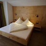Appartementhaus Nadine
