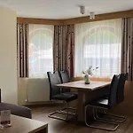 Appartementhaus Nadine Längenfeld