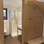 Appartementhaus Nadine * Längenfeld