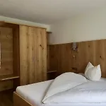 Appartementhaus Nadine * Längenfeld