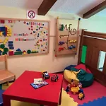 Appartementhaus Nadine Apartament Längenfeld