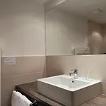 Appartementhaus Nadine Apartament Längenfeld