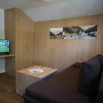 Appartementhaus Nadine Apartament